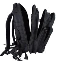 DELTA_SIX_LC_Attack_Backpack_Rucksack_36L_open-jpg