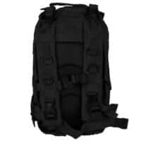 DELTA_SIX_LC_Backpack-_Rucksack_20L_back-jpg