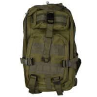 DELTA_SIX_LC_Backpack-_Rucksack_20L_oliv-jpg