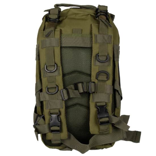 DELTA_SIX_LC_Backpack-_Rucksack_20L_oliv_back-jpg