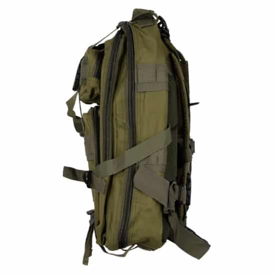 DELTA_SIX_LC_Backpack-_Rucksack_20L_oliv_side-jpg