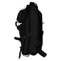 DELTA_SIX_LC_Backpack-_Rucksack_20L_side-jpg