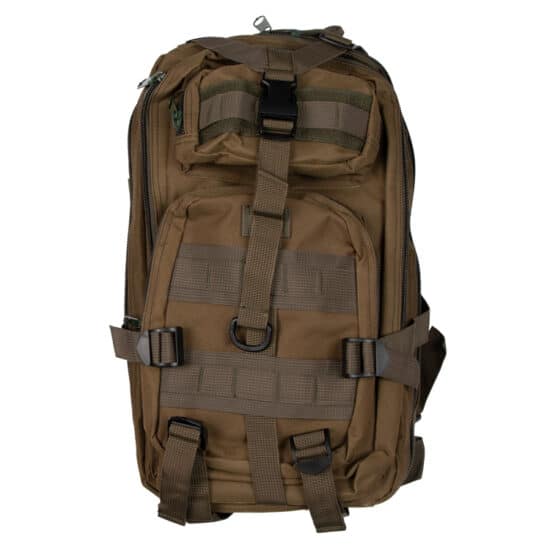 DELTA_SIX_LC_Backpack-_Rucksack_20L_tan-jpg