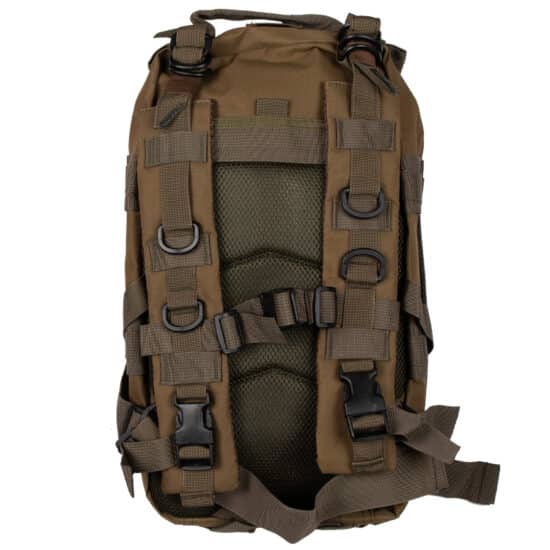 DELTA_SIX_LC_Backpack-_Rucksack_20L_tan_back-jpg