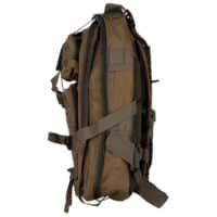 DELTA_SIX_LC_Backpack-_Rucksack_20L_tan_side-jpg