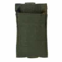 DELTA SIX Paintball / Airsoft Molle Dead Rag (Flecktarn)