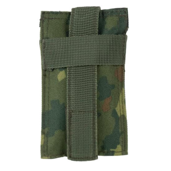 DELTA_SIX_Paintball_Airsoft_Molle_Dead_Rag_flecktarn_back-jpg