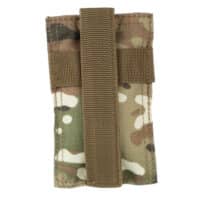 DELTA_SIX_Paintball_Airsoft_Molle_Dead_Rag_multicam_back-jpg