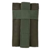 DELTA_SIX_Paintball_Airsoft_Molle_Dead_Rag_oliv_back-jpg