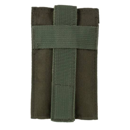 DELTA_SIX_Paintball_Airsoft_Molle_Dead_Rag_oliv_back-jpg