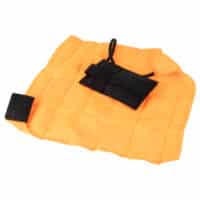 DELTA_SIX_Paintball_Airsoft_Molle_Dead_Rag_orange-jpg-1