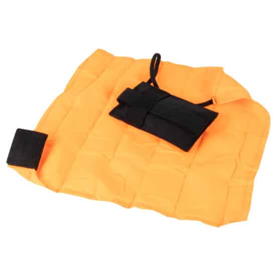 DELTA_SIX_Paintball_Airsoft_Molle_Dead_Rag_orange-jpg-2