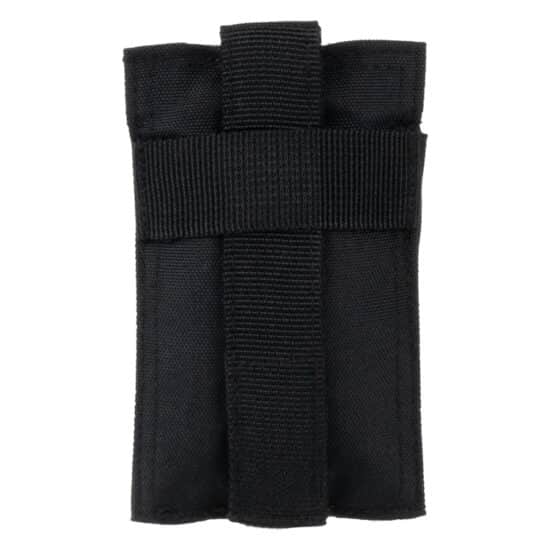 DELTA_SIX_Paintball_Airsoft_Molle_Dead_Rag_schwarz_back-jpg