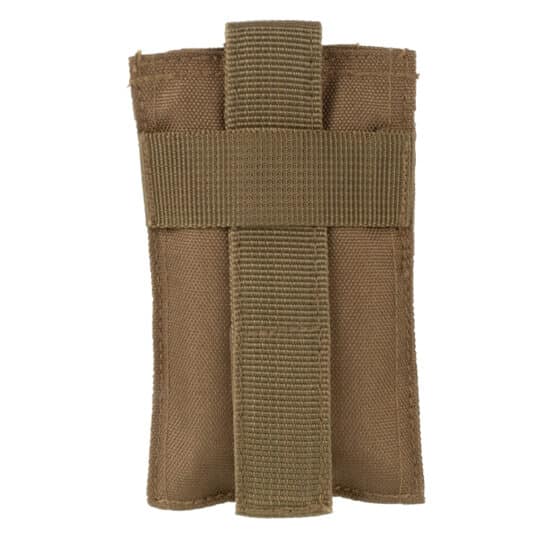 DELTA_SIX_Paintball_Airsoft_Molle_Dead_Rag_tan_back-jpg