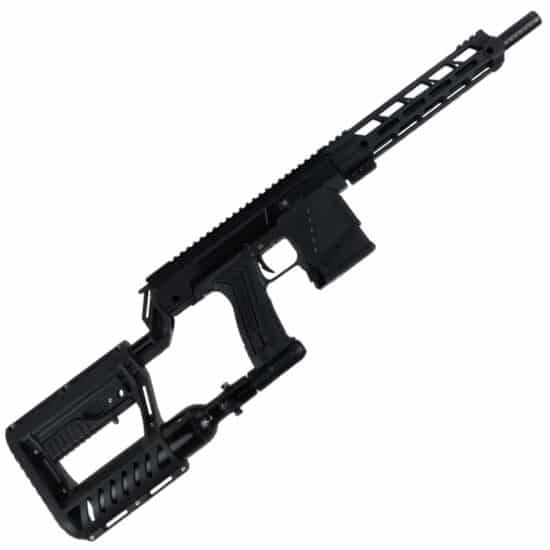 DELTA_SIX_Tactical_Handguard_Shroud_277_montiert_10-jpg