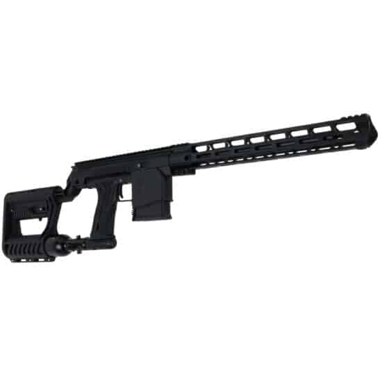 DELTA_SIX_Tactical_Handguard_Shroud_277_montiert_15_side-jpg