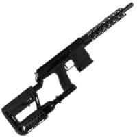 DELTA_SIX_Tactical_Handguard_Shroud_ARS_montiert_10_side-jpg