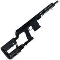 DELTA_SIX_Tactical_Handguard_Shroud_BLADE_10_montiert_side-jpg