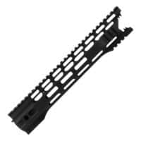 DELTA SIX Tactical Handguard / Shroud (Crazy Lion)