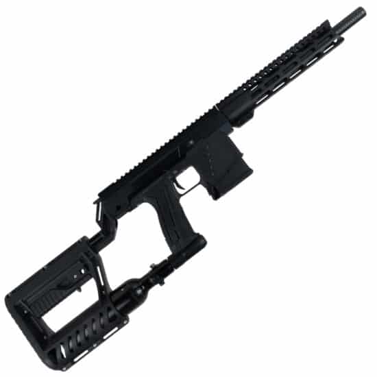 DELTA_SIX_Tactical_Handguard_Shroud_DREAM_montiert10-jpg