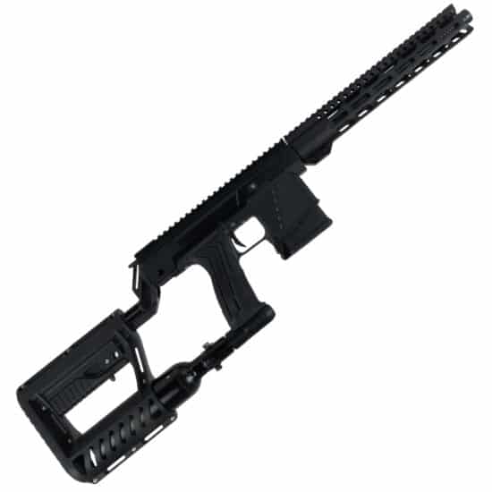 DELTA_SIX_Tactical_Handguard_Shroud_DREAM_montiert12-jpg