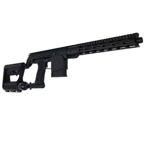 DELTA_SIX_Tactical_Handguard_Shroud_DREAM_montiert12_side-jpg