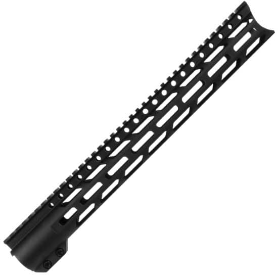 DELTA_SIX_Tactical_Handguard_Shroud_Dream15-jpg