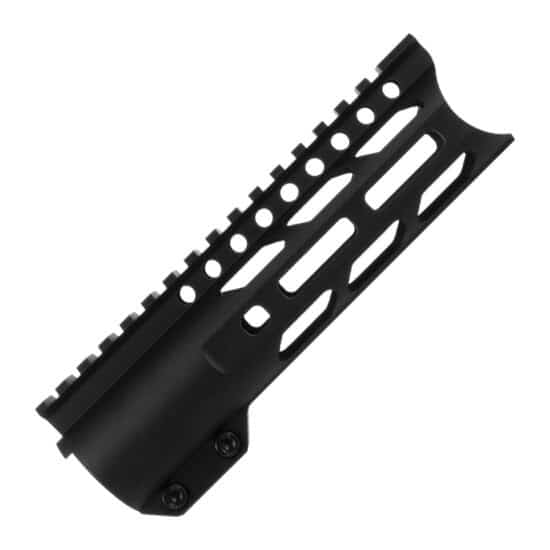 DELTA_SIX_Tactical_Handguard_Shroud_Dream7-jpg