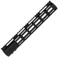 DELTA SIX Tactical Handguard / Shroud (Light Weight)