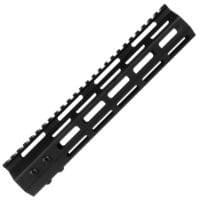 DELTA_SIX_Tactical_Handguard_Shroud_Light_Weight10-jpg