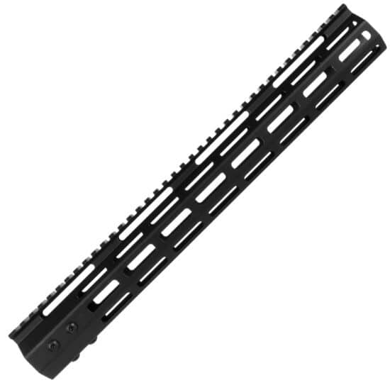 DELTA_SIX_Tactical_Handguard_Shroud_Light_Weight15-jpg