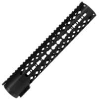 DELTA SIX Tactical Handguard / Shroud (M16)