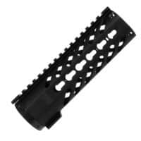 DELTA_SIX_Tactical_Handguard_Shroud_M167-jpg