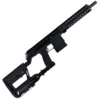 DELTA_SIX_Tactical_Handguard_Shroud_M16_montiert_10_side-jpg