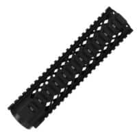 DELTA SIX Tactical Handguard / Shroud (M4)