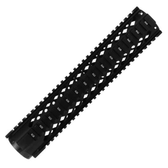 DELTA_SIX_Tactical_Handguard_Shroud_M412-jpg