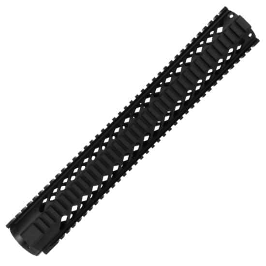 DELTA_SIX_Tactical_Handguard_Shroud_M415-jpg