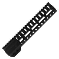 DELTA SIX Tactical Handguard / Shroud (MK47)