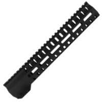 DELTA_SIX_Tactical_Handguard_Shroud_MK4712-jpg