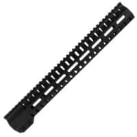 DELTA_SIX_Tactical_Handguard_Shroud_MK4715-jpg