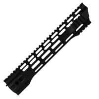 DELTA SIX Tactical Handguard / Shroud (Shark)