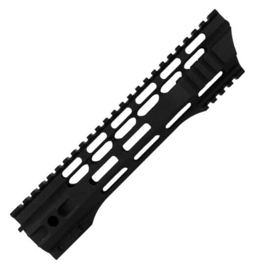 DELTA_SIX_Tactical_Handguard_Shroud_Shark10-jpg