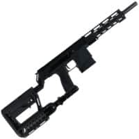 DELTA_SIX_Tactical_Handguard_Shroud_Spitfire_montiert_9_side-jpg