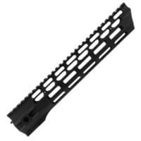 DELTA SIX Tactical Handguard / Shroud (Swordfish)