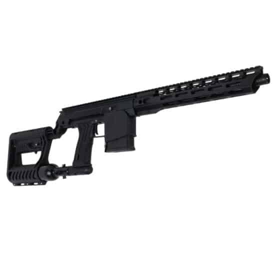 DELTA_SIX_Tactical_Handguard_Shroud_Swordfish_montiert12_side-jpg