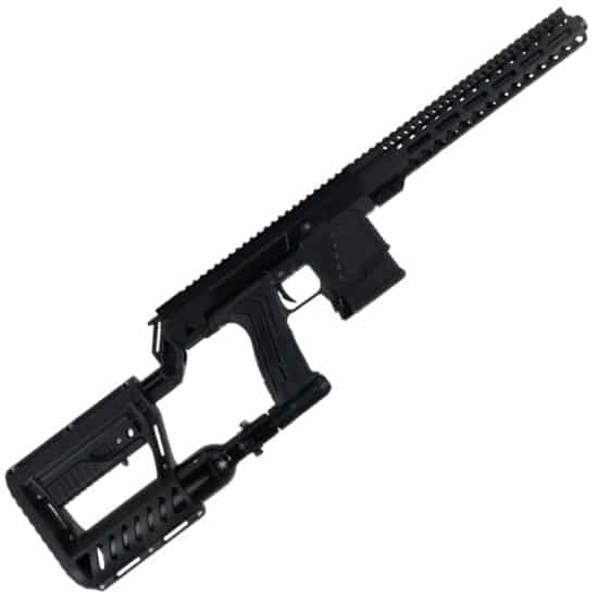 DELTA_SIX_Tactical_Handguard_Shroud_XP_montiert_12_side-jpg