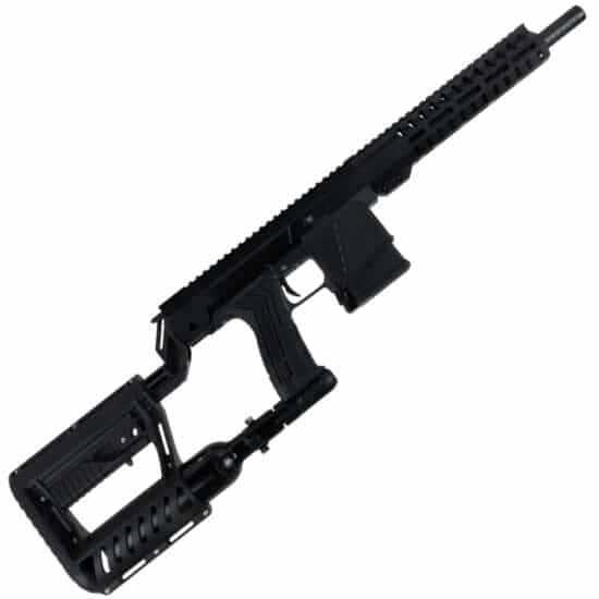 DELTA_SIX_Tactical_Handguard_Shroud_mk47_montiert_10_side-jpg