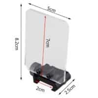 Delta_Six_V2_Square_Scope_Protector_Visierschutz_Scheibe_Abmessungen-jpg