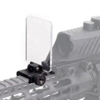 Delta_Six_V2_Square_Scope_Protector_Visierschutz_Scheibe_Montagebeispiel-jpg