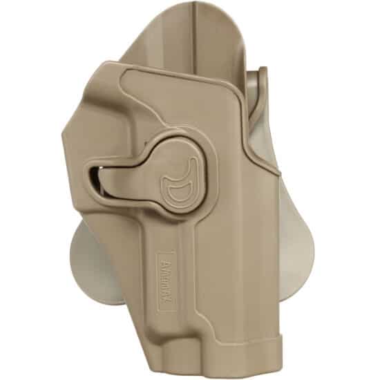 Amomax_Paddleholster_fuer_CZ_75_SP_01_tan-jpg